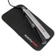 Утюжок Babyliss Pro BAB2091EPE 28 мм